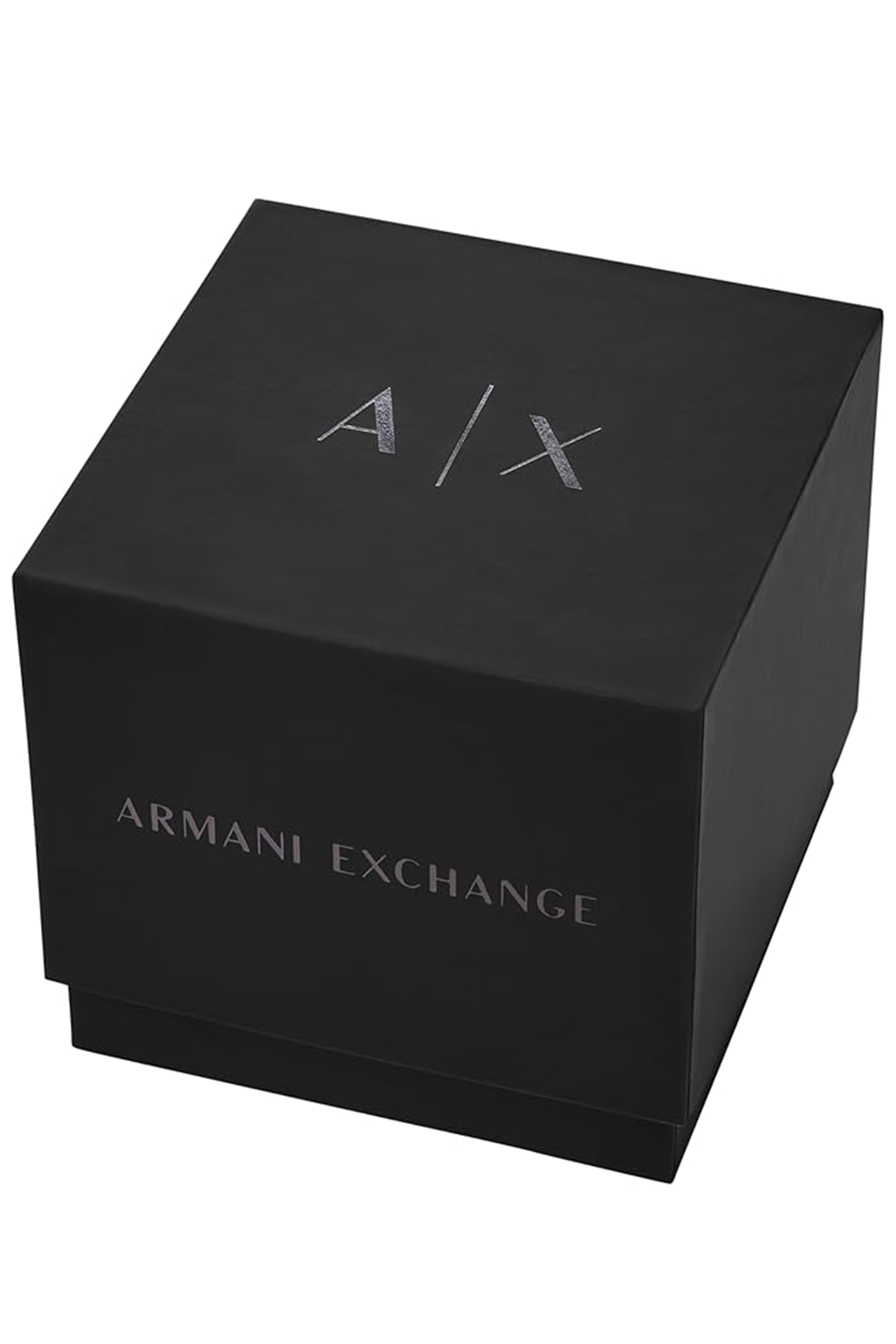 Armani Exchange, Spencer AX1967 — thumbnail 4